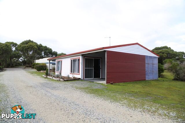 1239 Arthur River Road ARTHUR RIVER TAS 7330