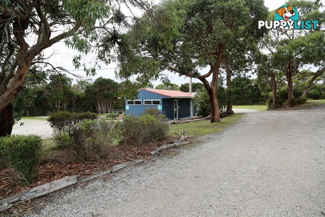 1239 Arthur River Road ARTHUR RIVER TAS 7330