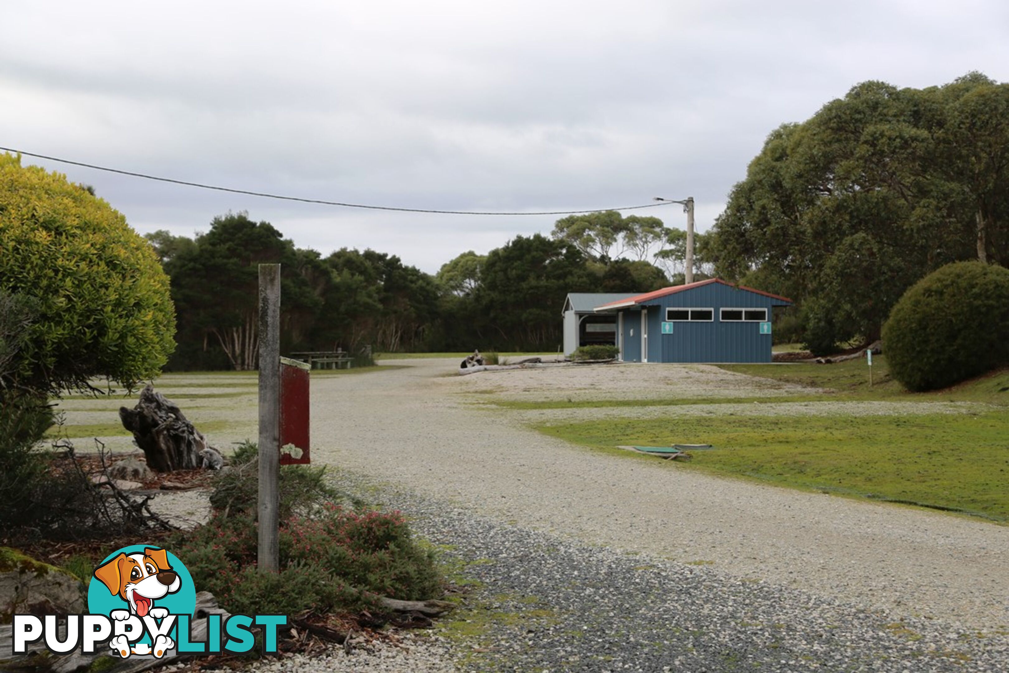 1239 Arthur River Road ARTHUR RIVER TAS 7330