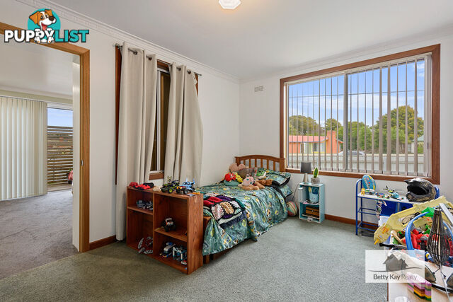 21 Brook Street SMITHTON TAS 7330