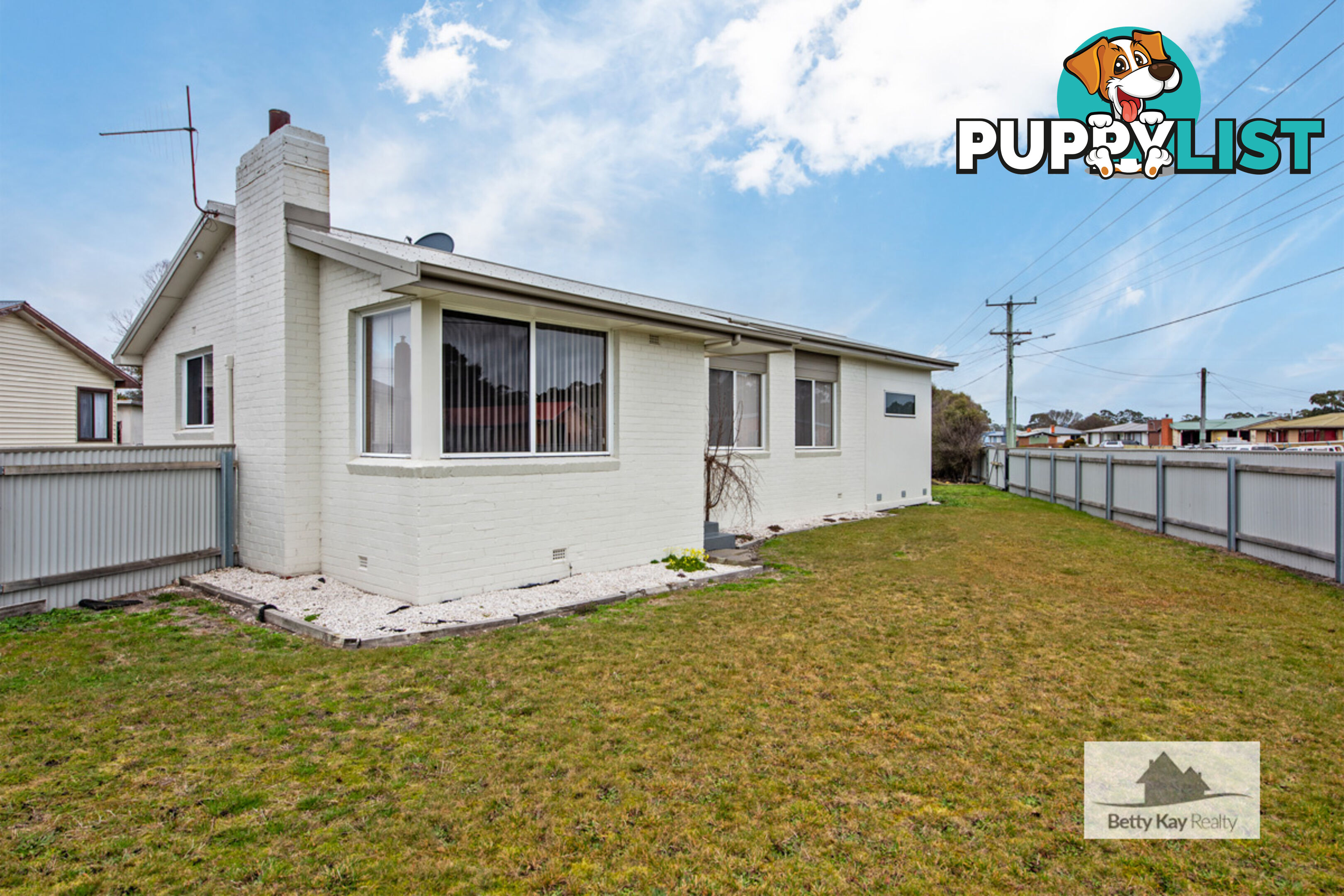 21 Brook Street SMITHTON TAS 7330