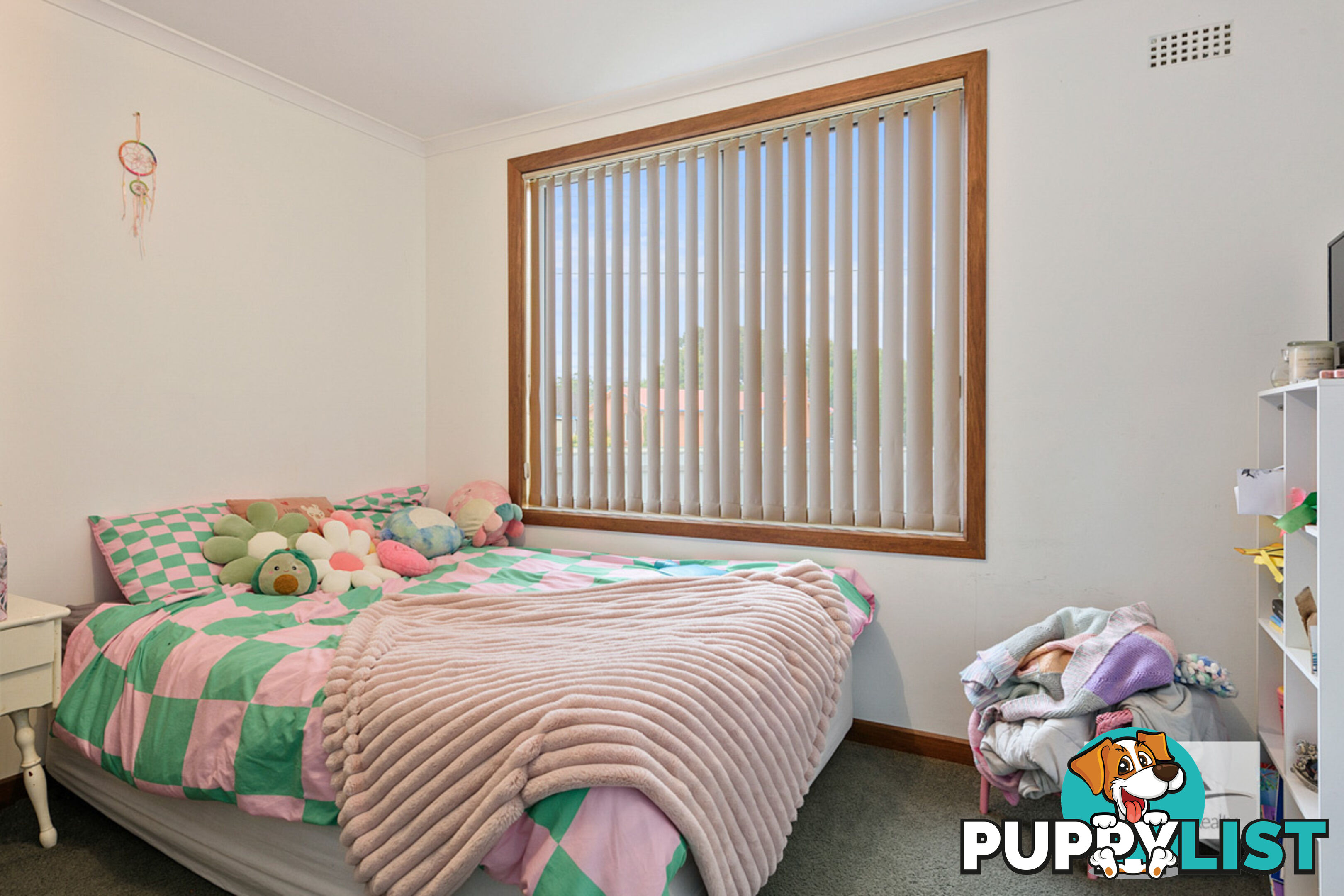 21 Brook Street SMITHTON TAS 7330