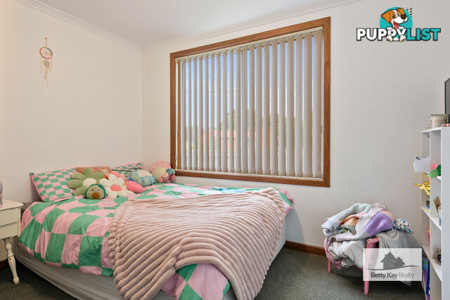 21 Brook Street SMITHTON TAS 7330