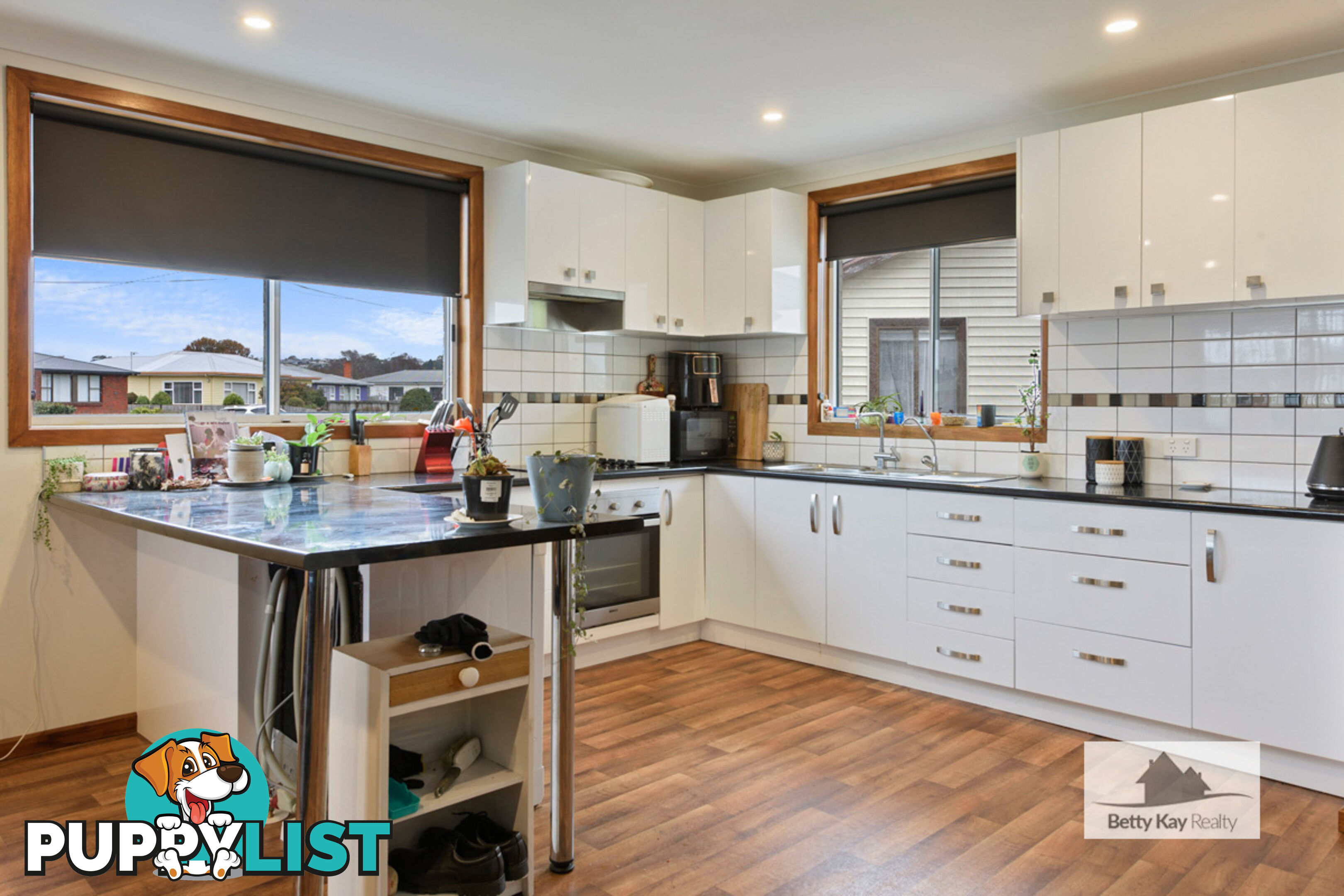 21 Brook Street SMITHTON TAS 7330