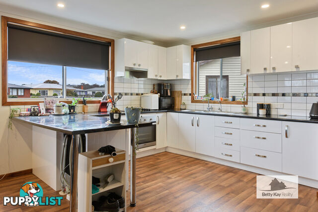 21 Brook Street SMITHTON TAS 7330