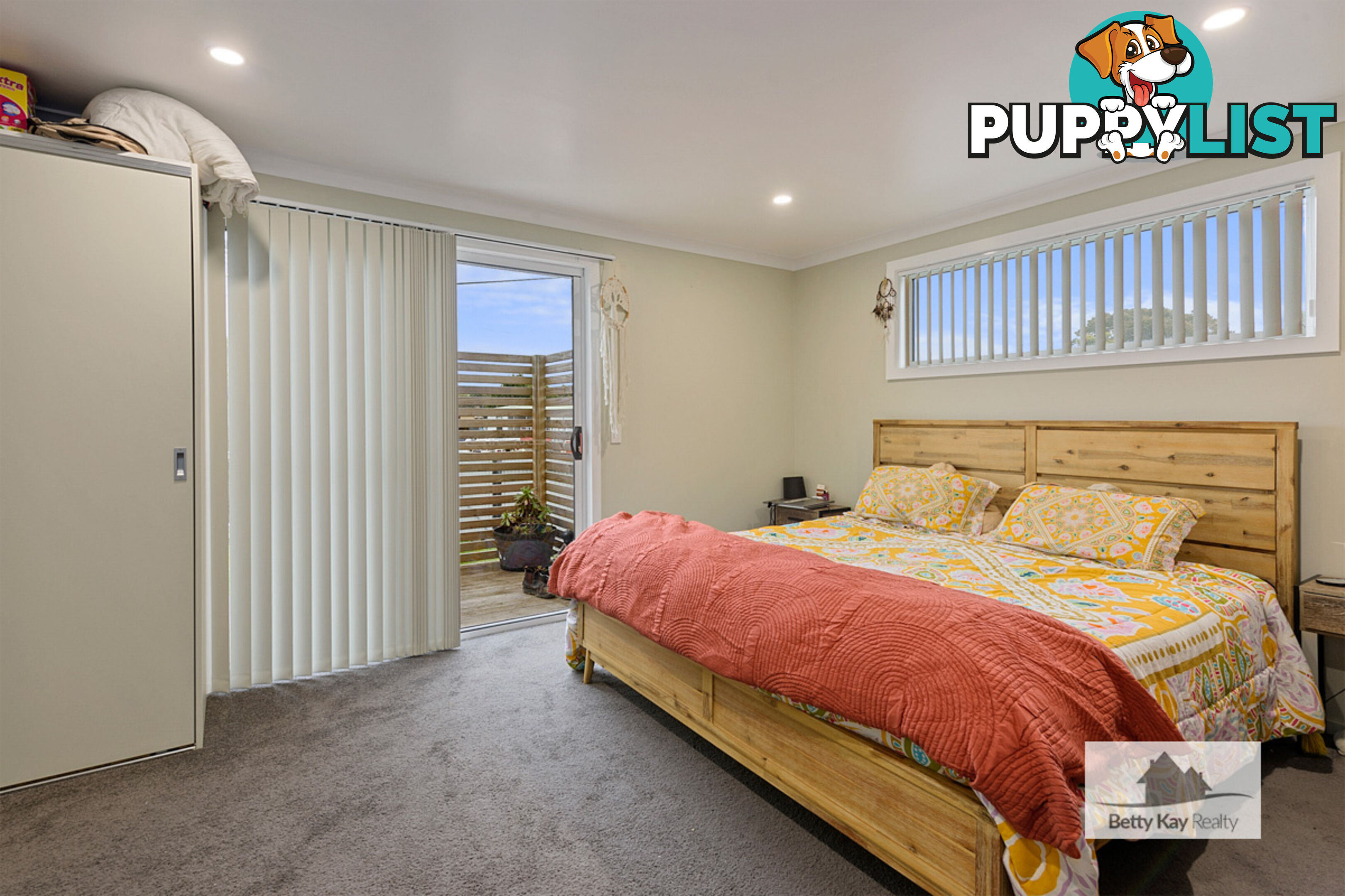 21 Brook Street SMITHTON TAS 7330