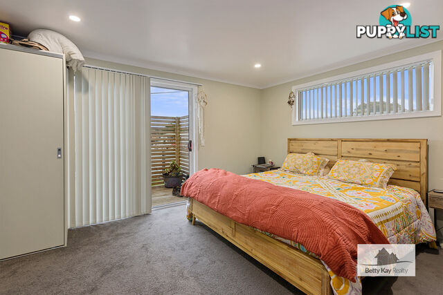 21 Brook Street SMITHTON TAS 7330