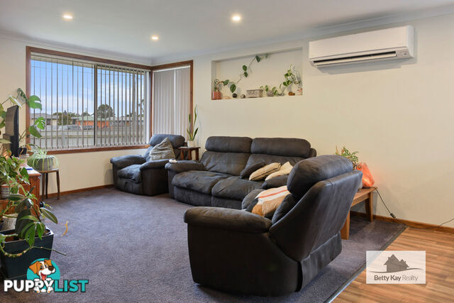 21 Brook Street SMITHTON TAS 7330