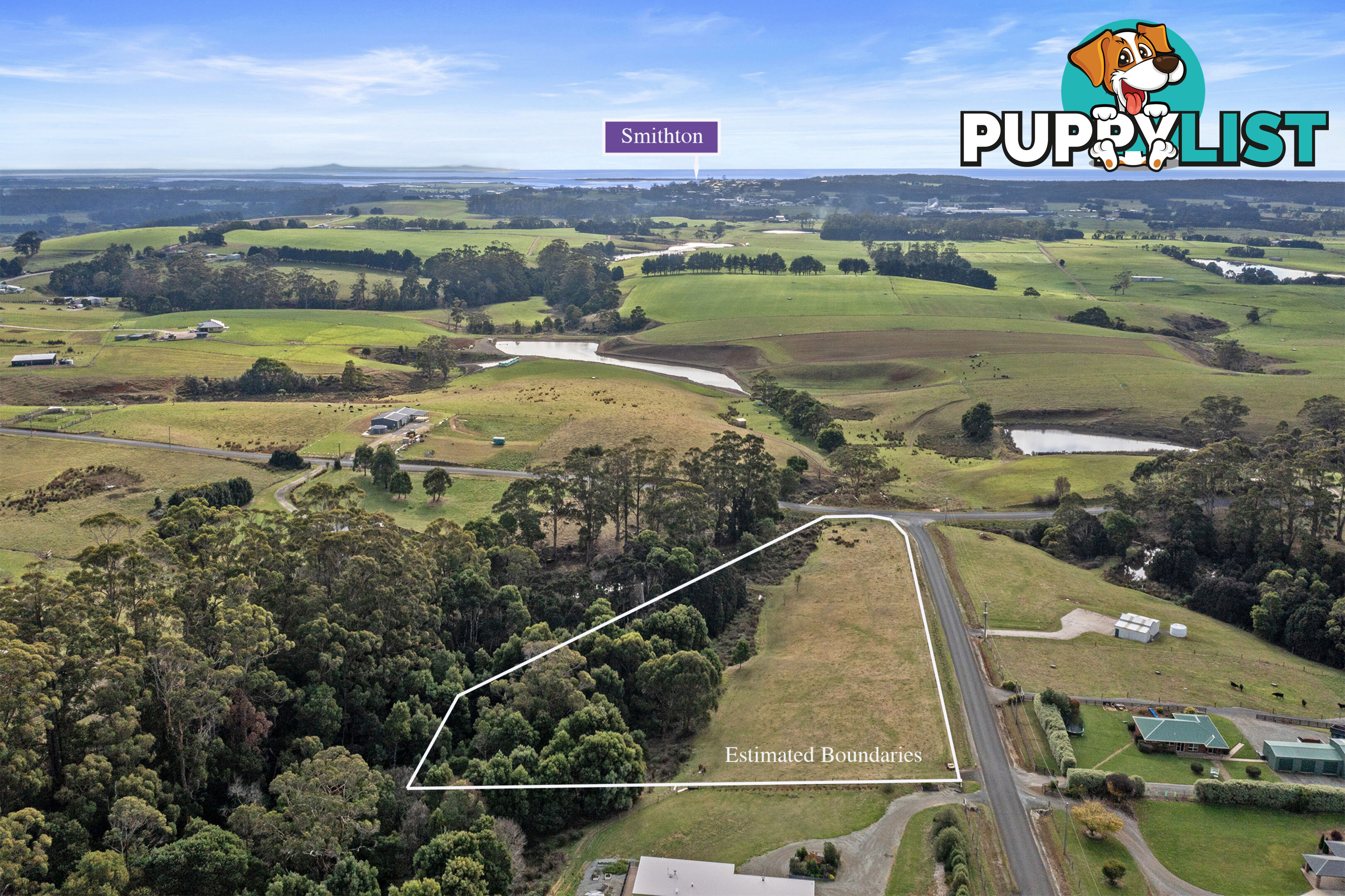 20 Nitida Drive SCOTCHTOWN TAS 7330
