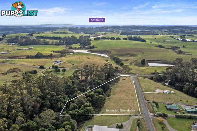 20 Nitida Drive SCOTCHTOWN TAS 7330