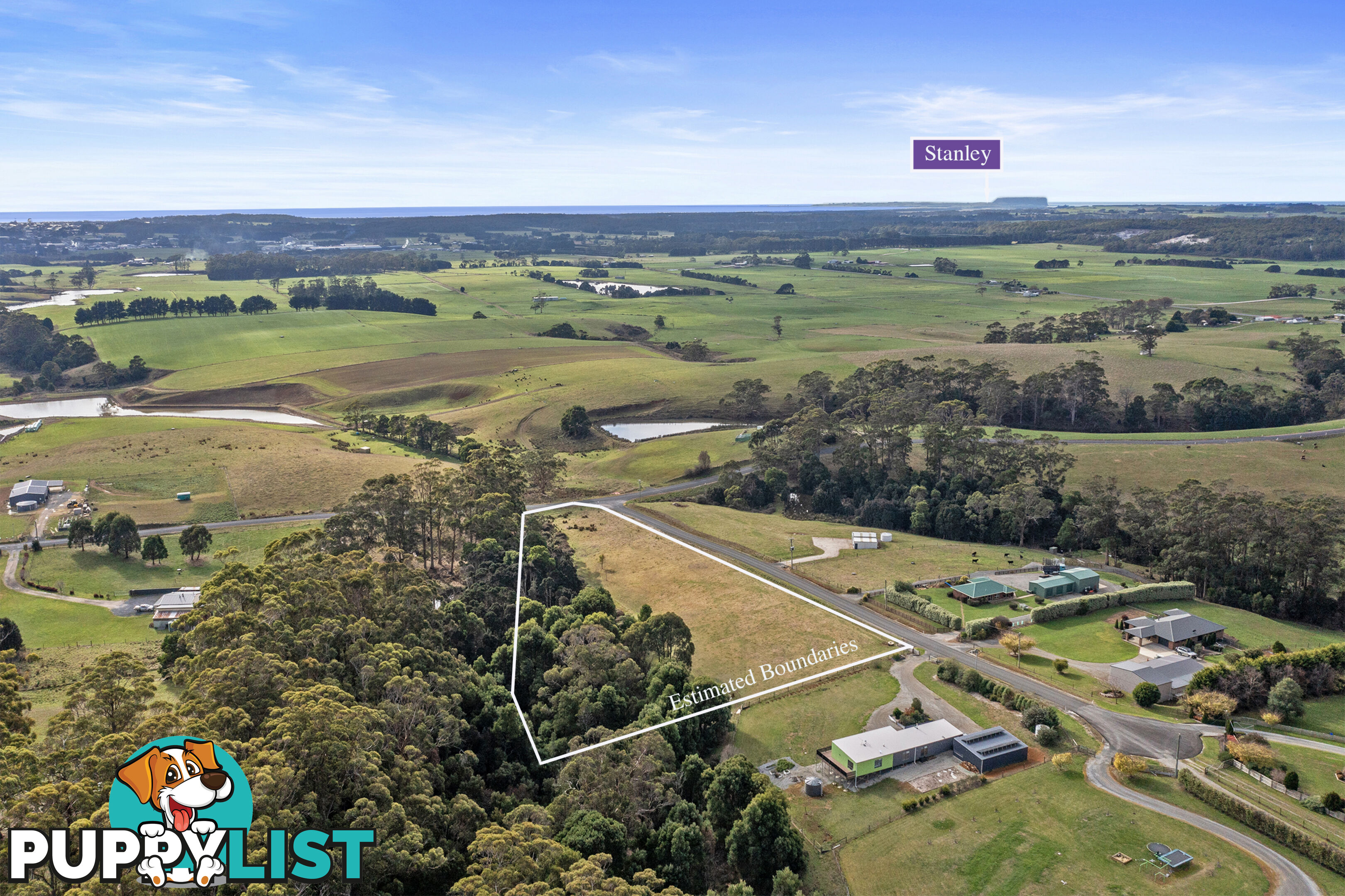 20 Nitida Drive SCOTCHTOWN TAS 7330