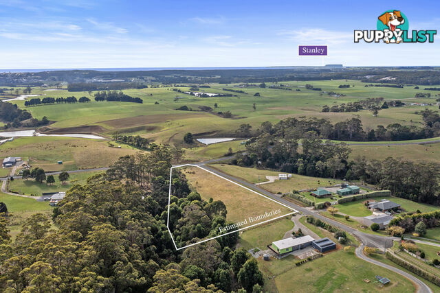 20 Nitida Drive SCOTCHTOWN TAS 7330