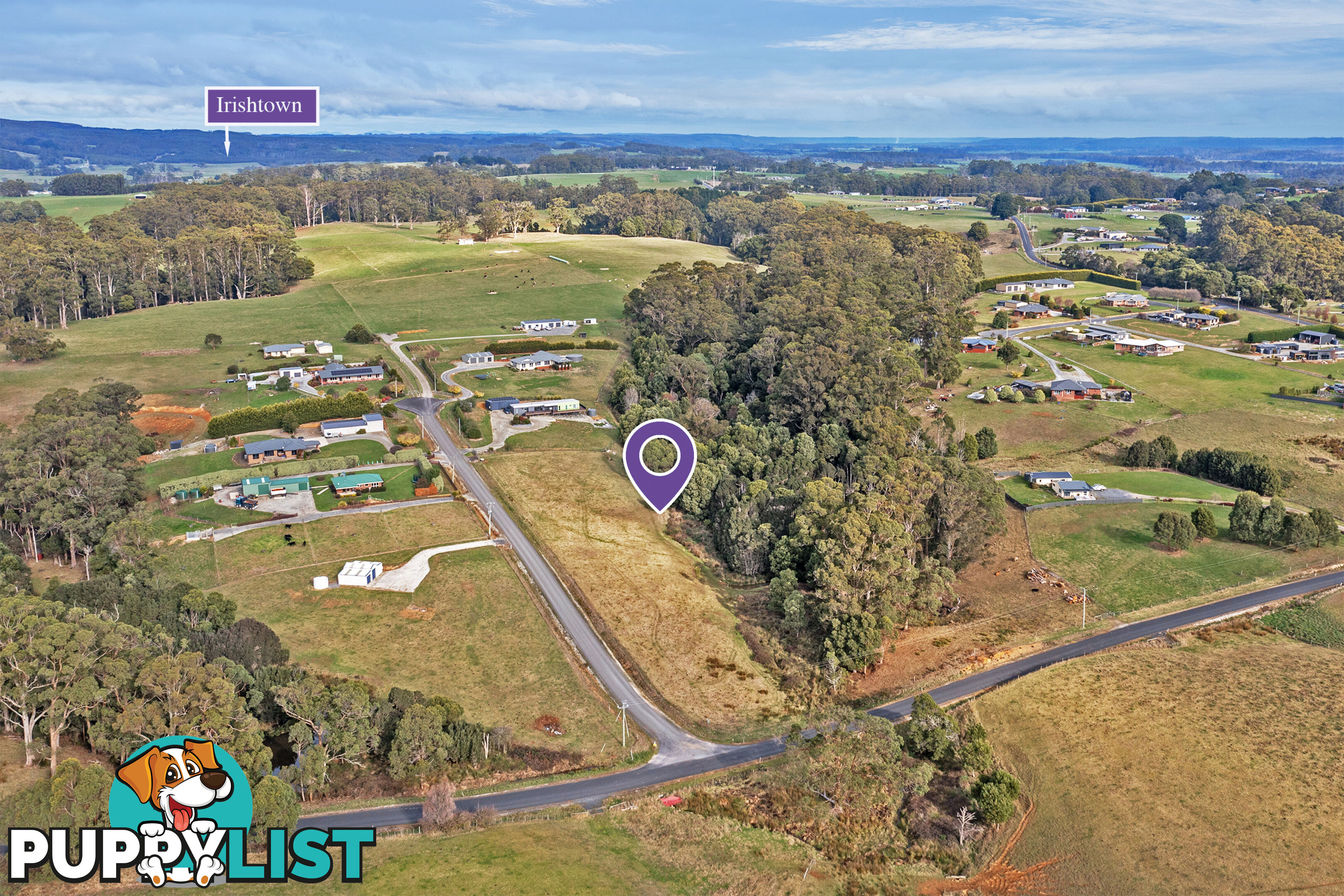 20 Nitida Drive SCOTCHTOWN TAS 7330