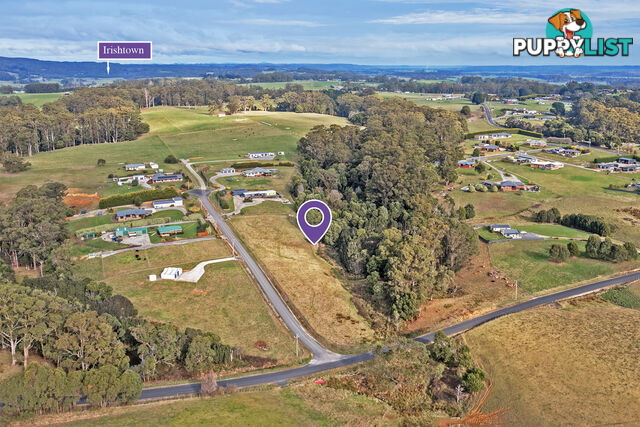20 Nitida Drive SCOTCHTOWN TAS 7330