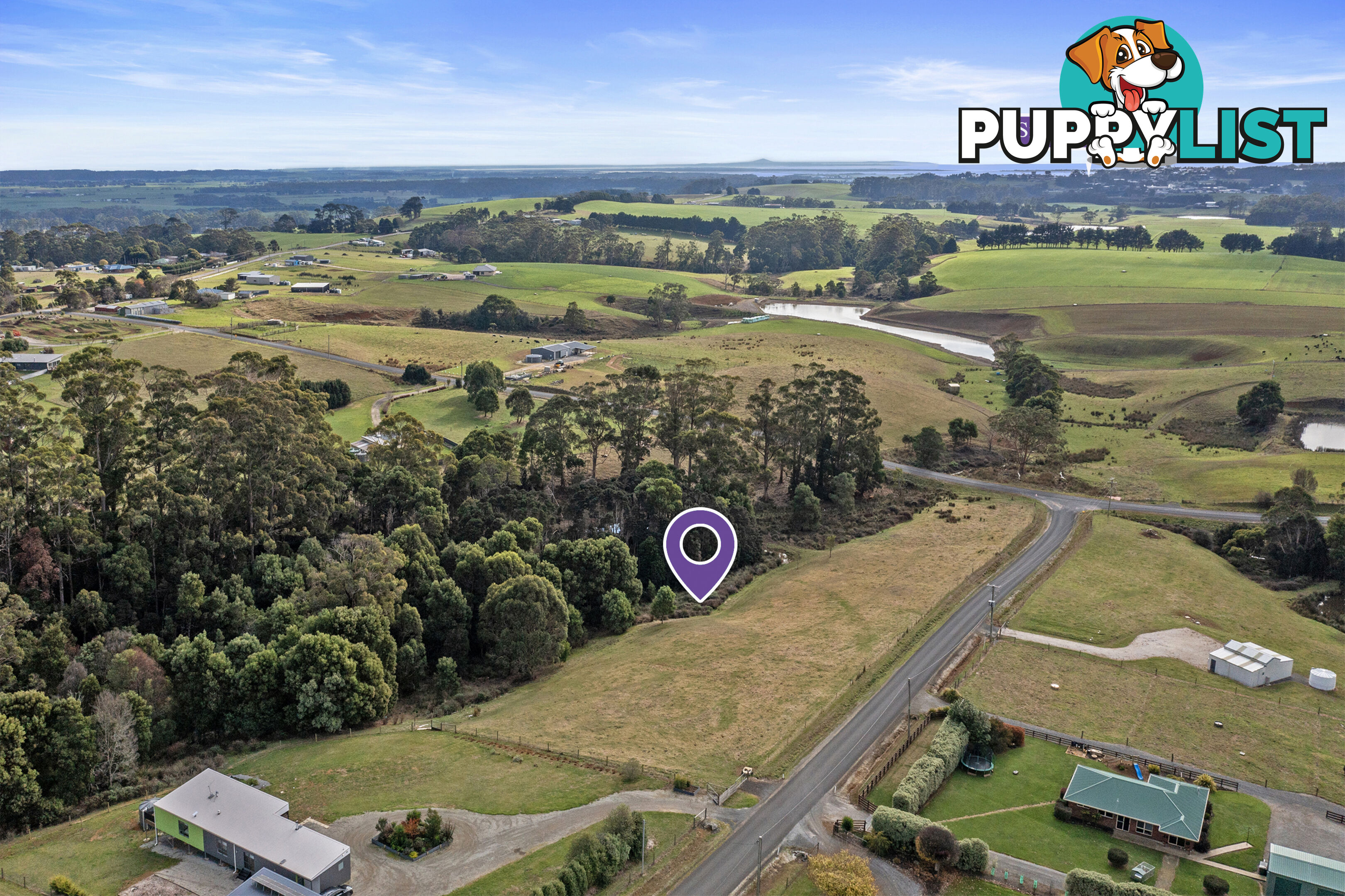 20 Nitida Drive SCOTCHTOWN TAS 7330
