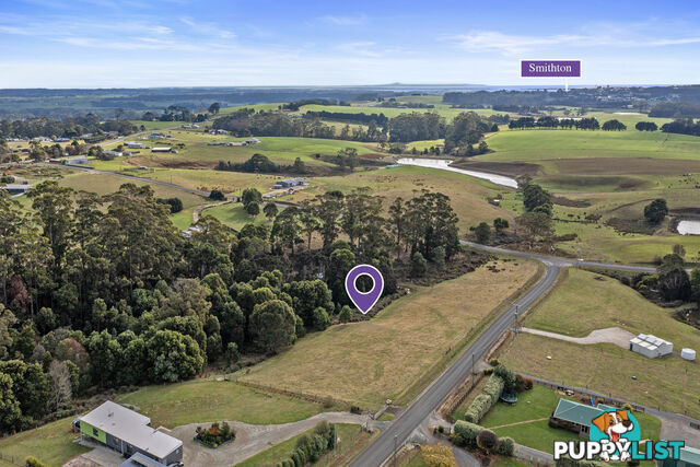 20 Nitida Drive SCOTCHTOWN TAS 7330
