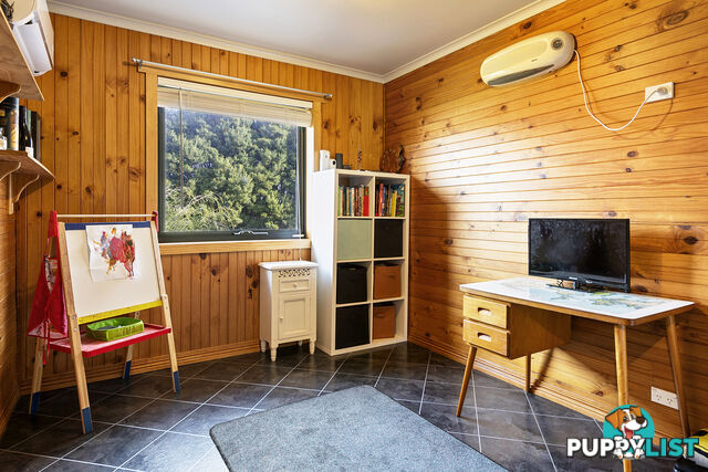 17 Murray Street SMITHTON TAS 7330