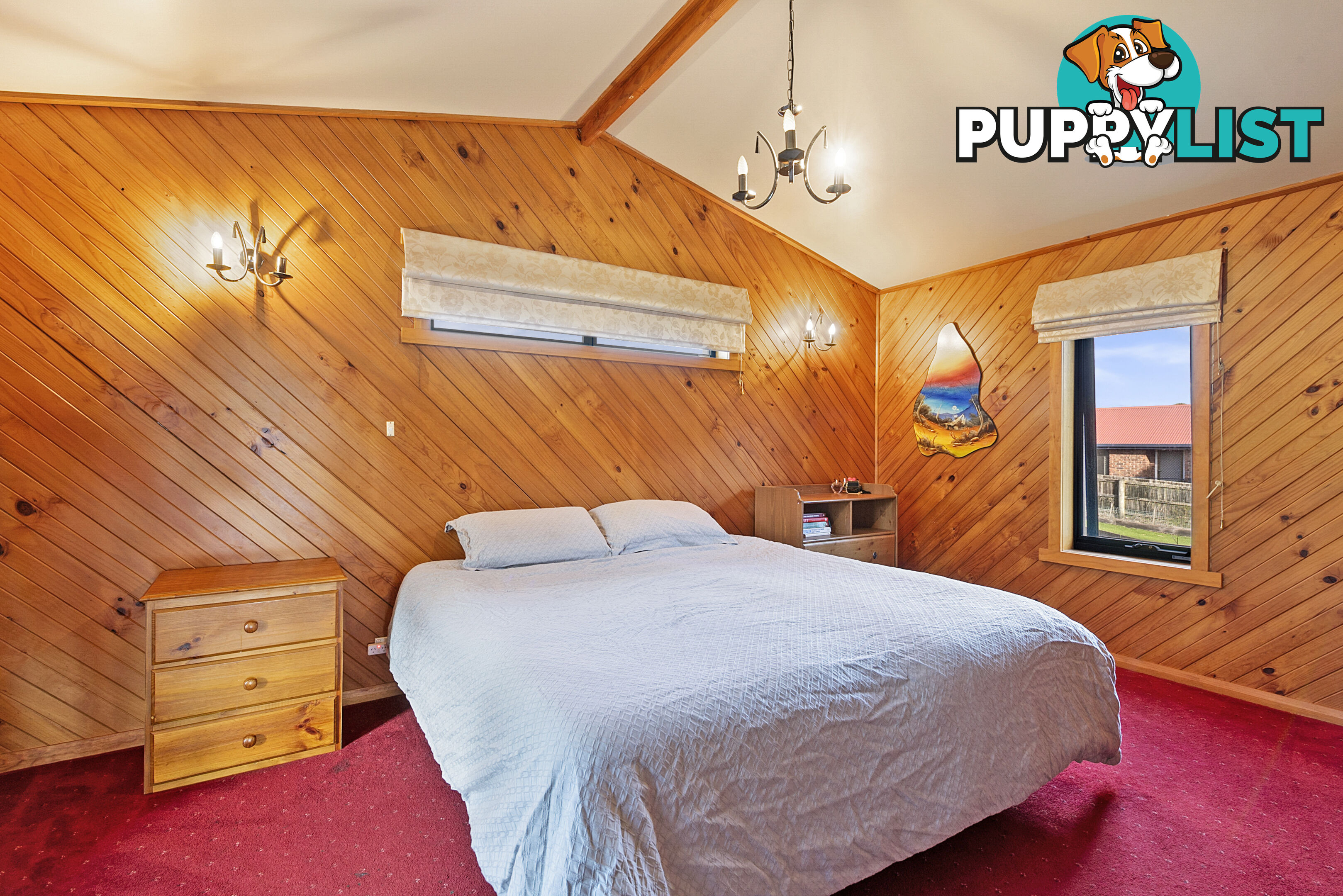 17 Murray Street SMITHTON TAS 7330