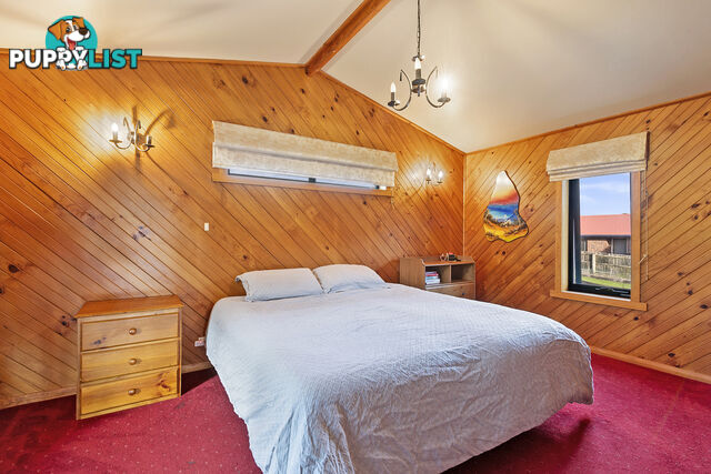17 Murray Street SMITHTON TAS 7330