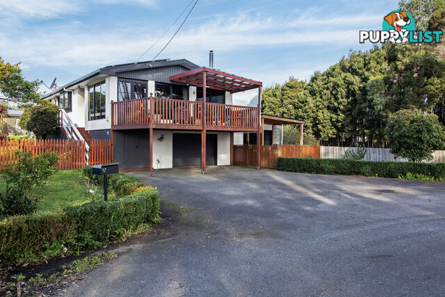 17 Murray Street SMITHTON TAS 7330