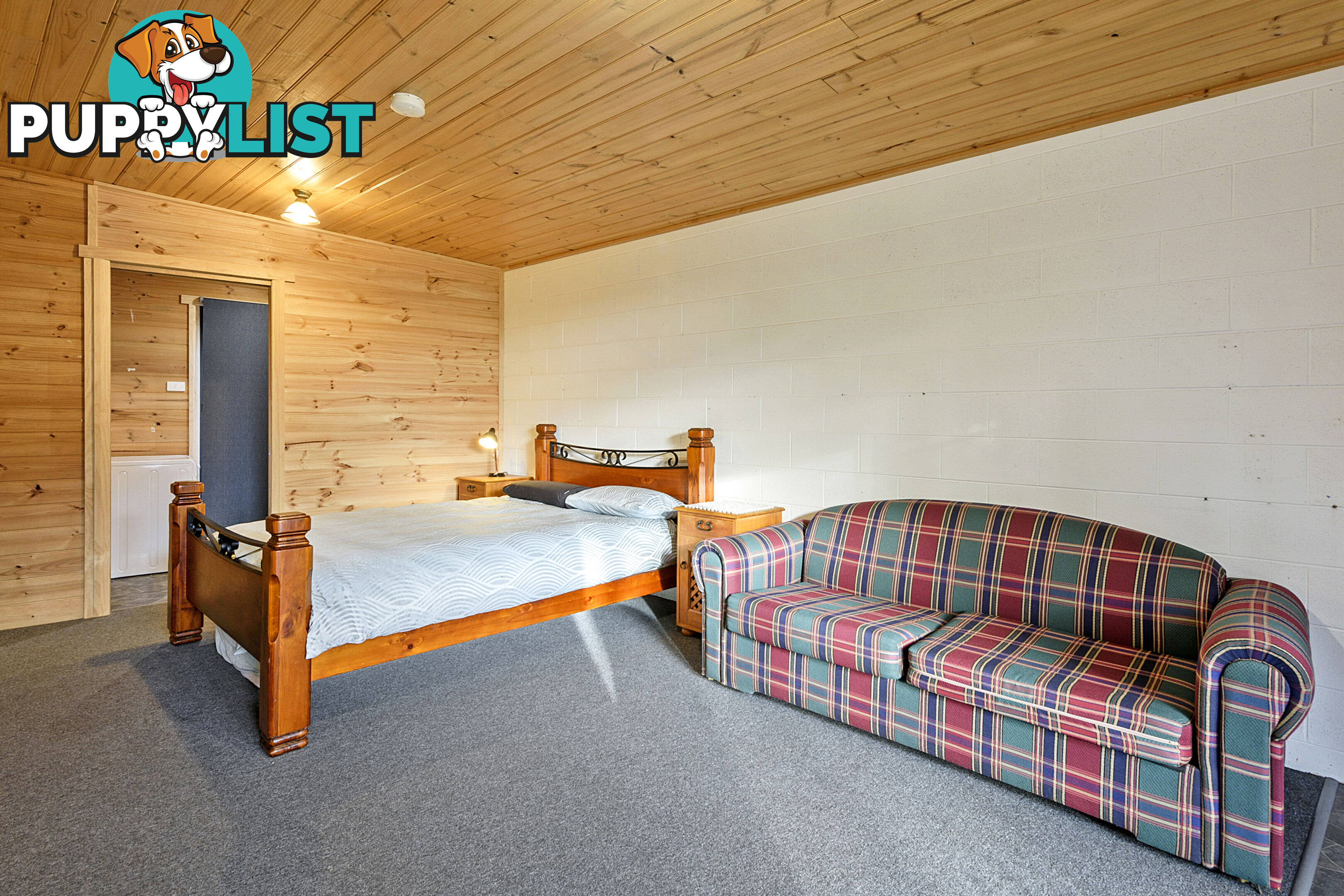 17 Murray Street SMITHTON TAS 7330