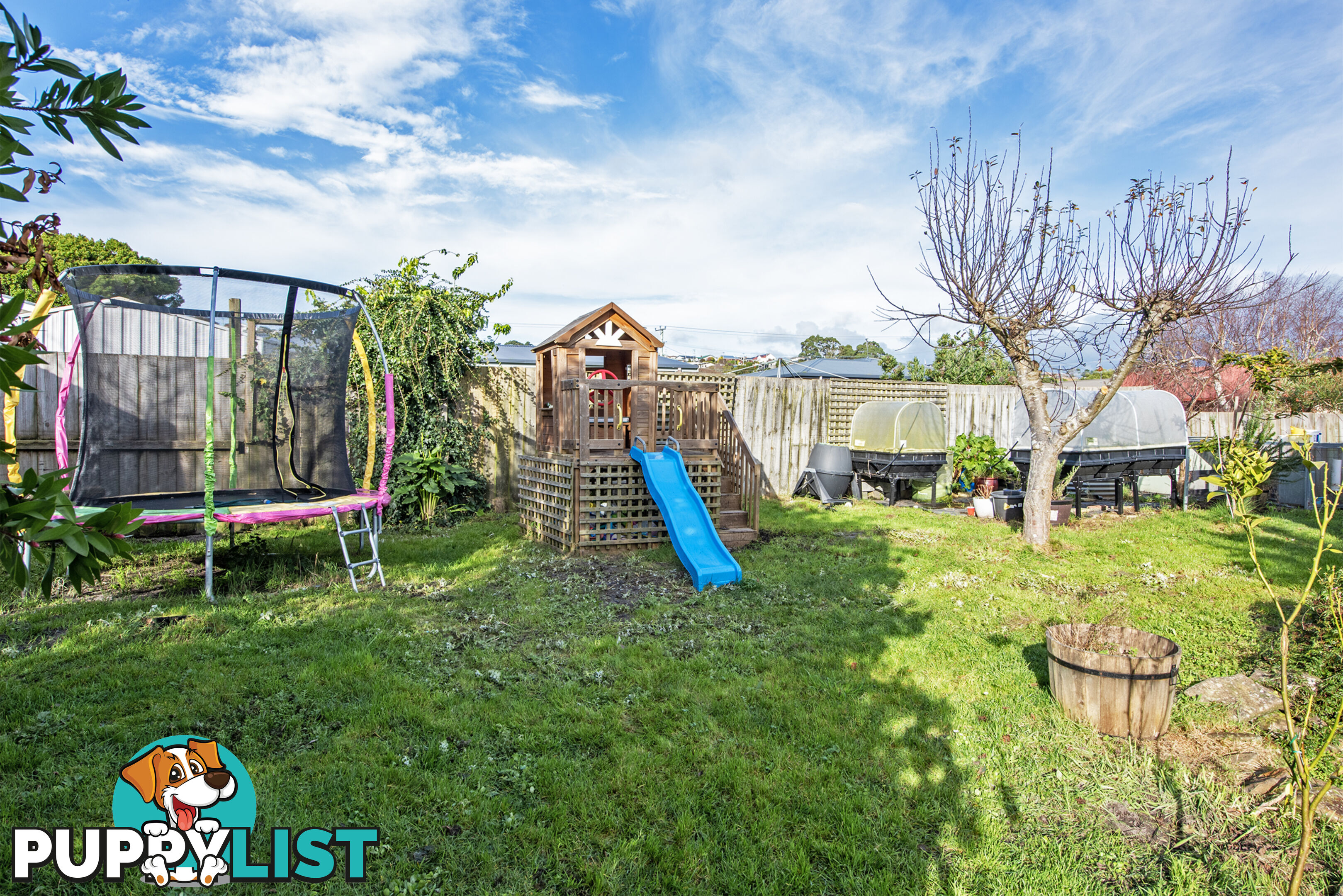 17 Murray Street SMITHTON TAS 7330