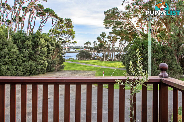 17 Murray Street SMITHTON TAS 7330