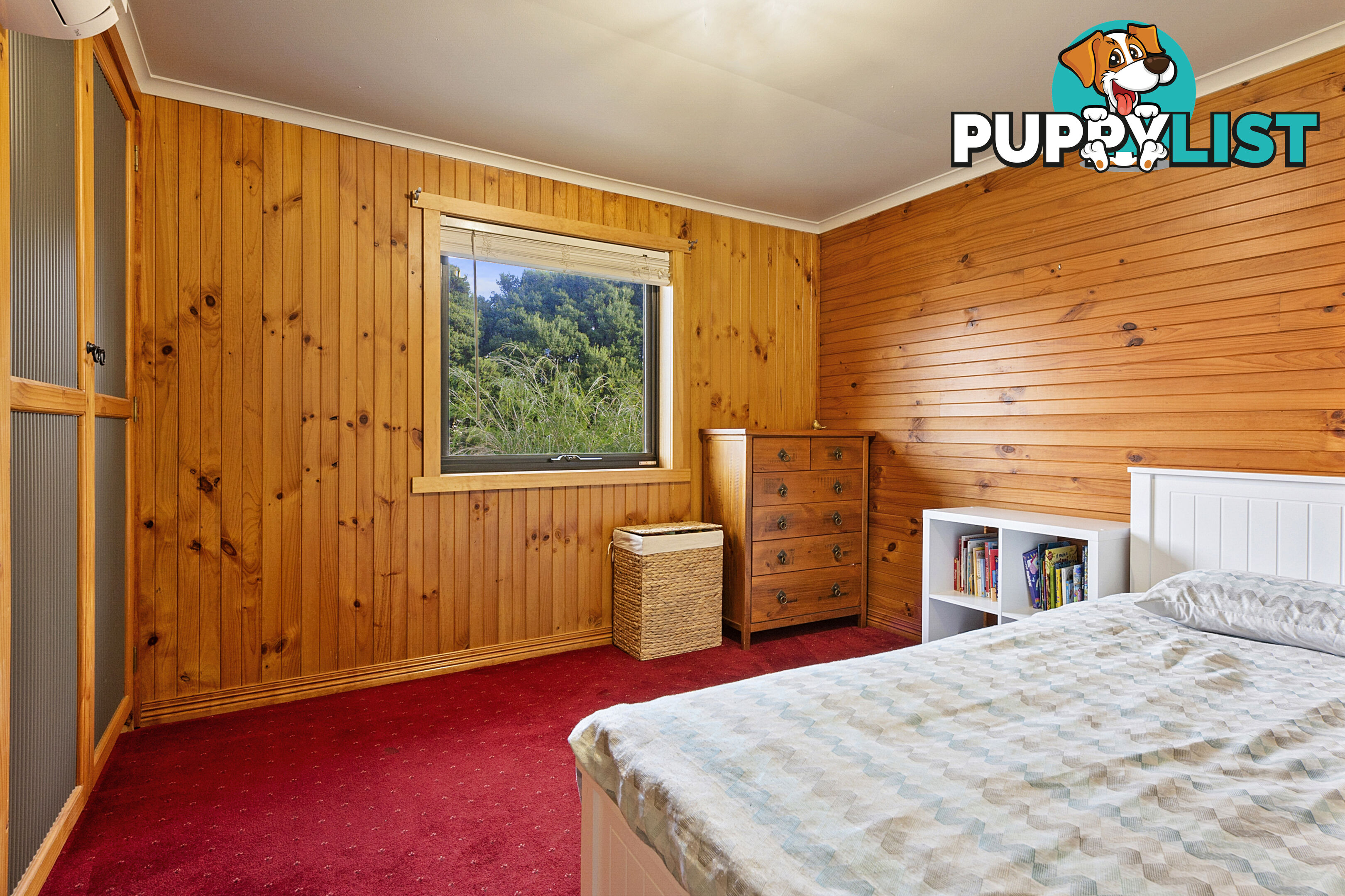 17 Murray Street SMITHTON TAS 7330