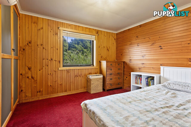 17 Murray Street SMITHTON TAS 7330
