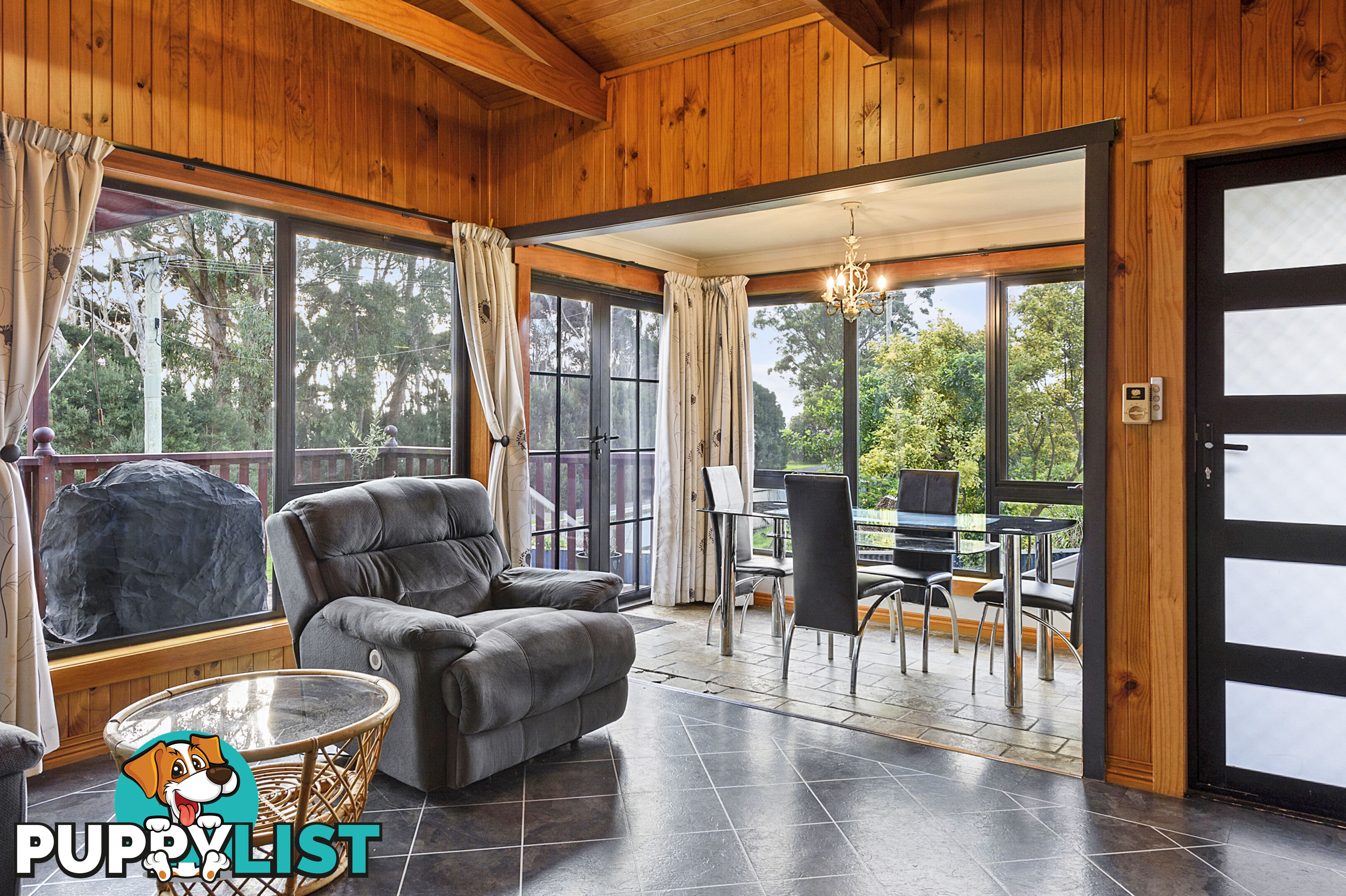 17 Murray Street SMITHTON TAS 7330