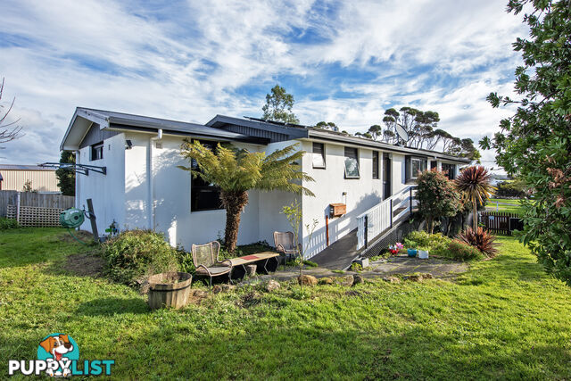 17 Murray Street SMITHTON TAS 7330