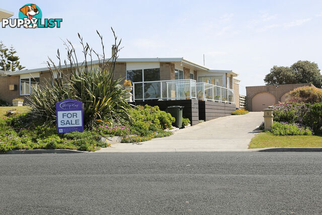 9 Green Hills Road STANLEY TAS 7331