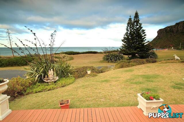 9 Green Hills Road STANLEY TAS 7331