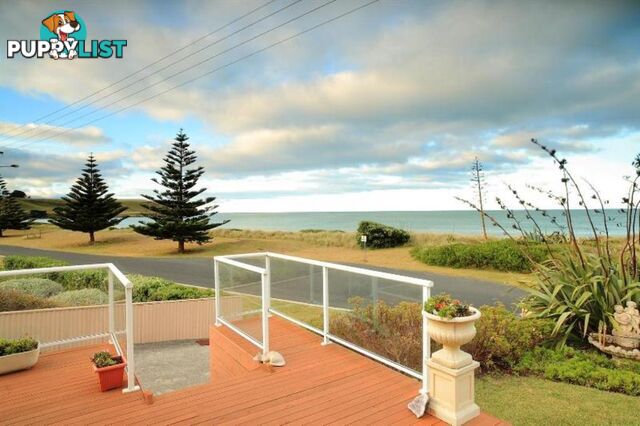 9 Green Hills Road STANLEY TAS 7331