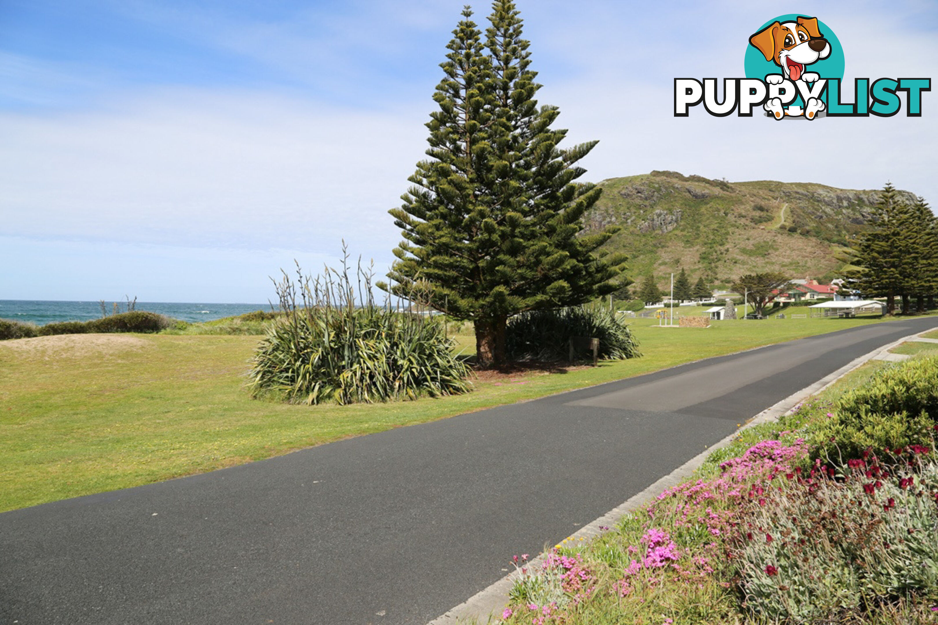 9 Green Hills Road STANLEY TAS 7331