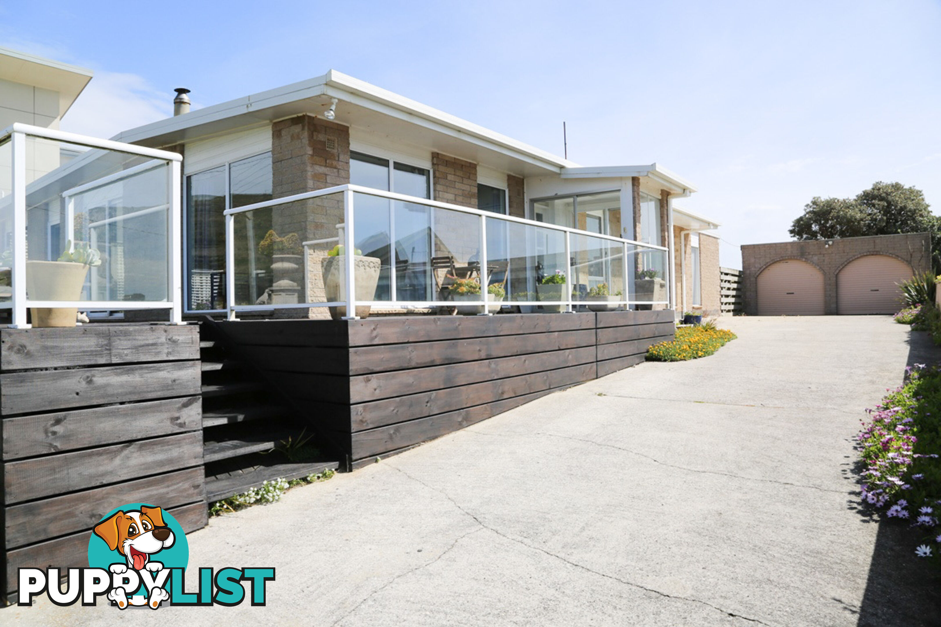 9 Green Hills Road STANLEY TAS 7331