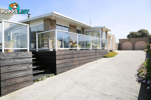 9 Green Hills Road STANLEY TAS 7331