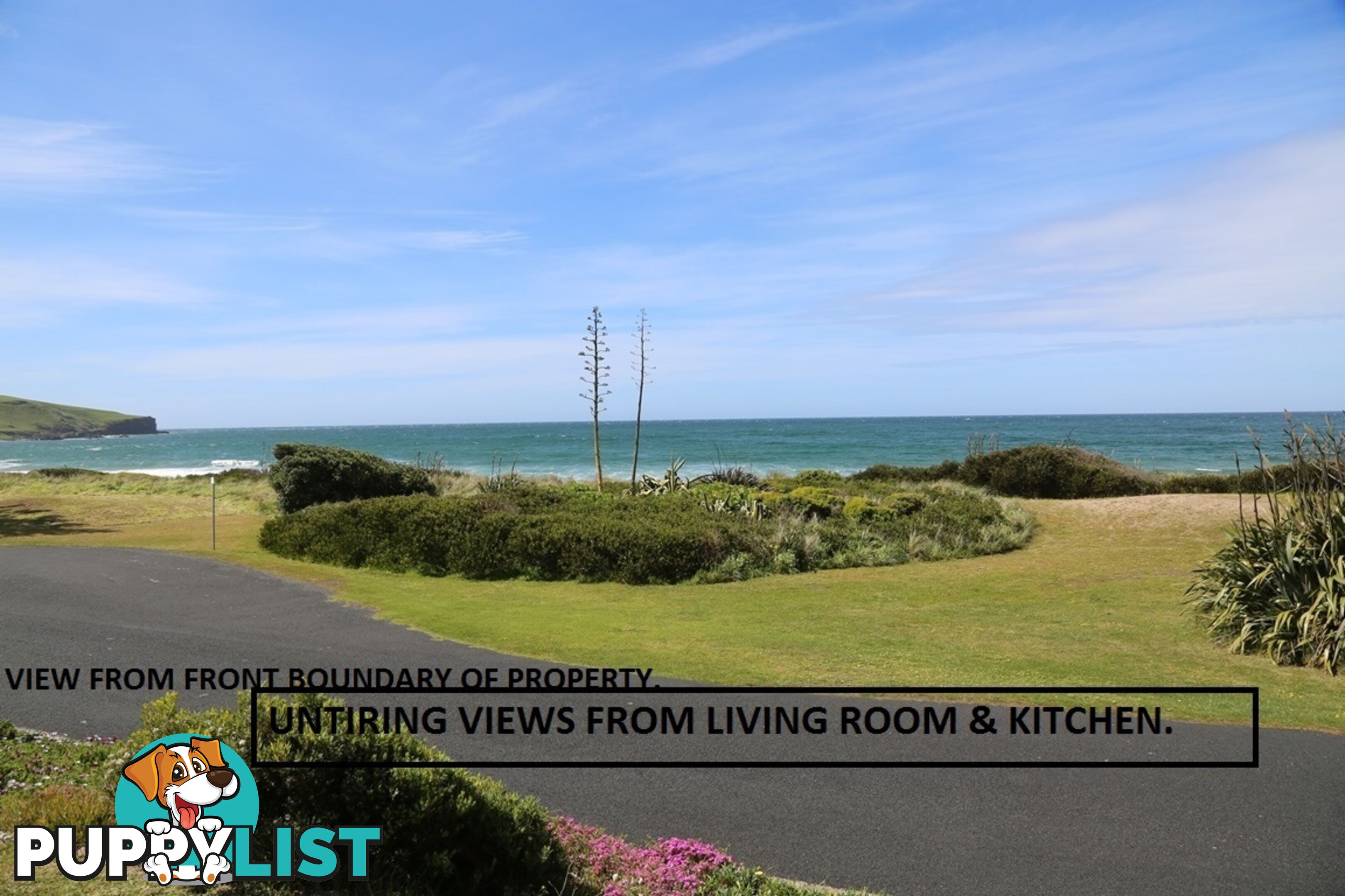 9 Green Hills Road STANLEY TAS 7331