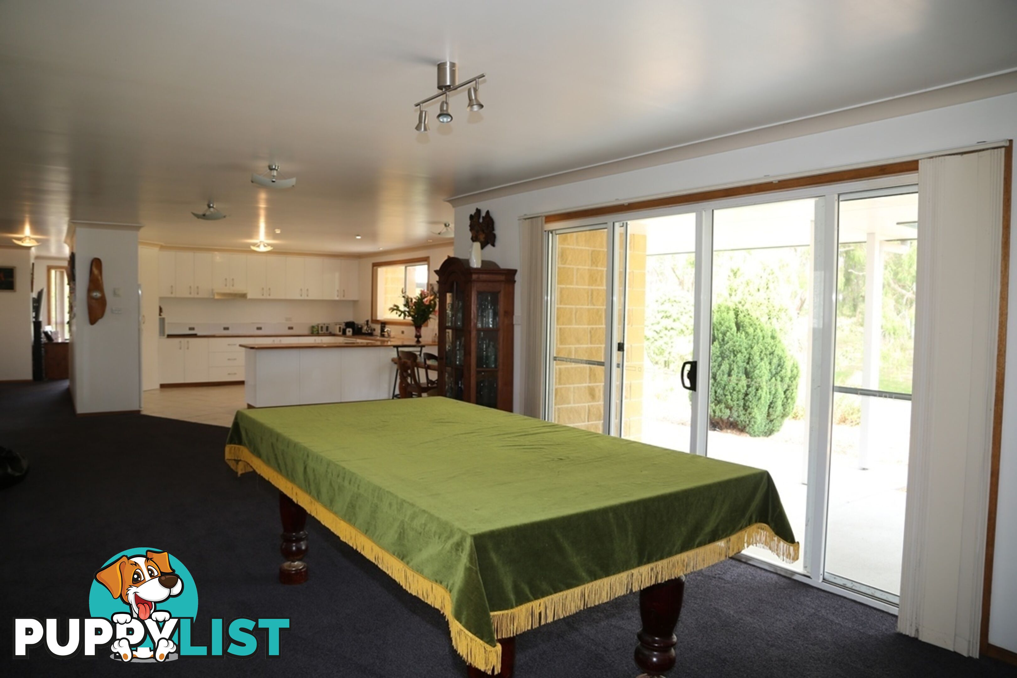 210 Montagu Road SMITHTON TAS 7330