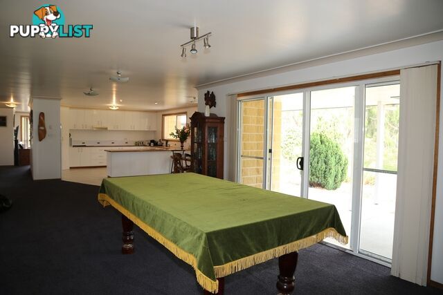 210 Montagu Road SMITHTON TAS 7330