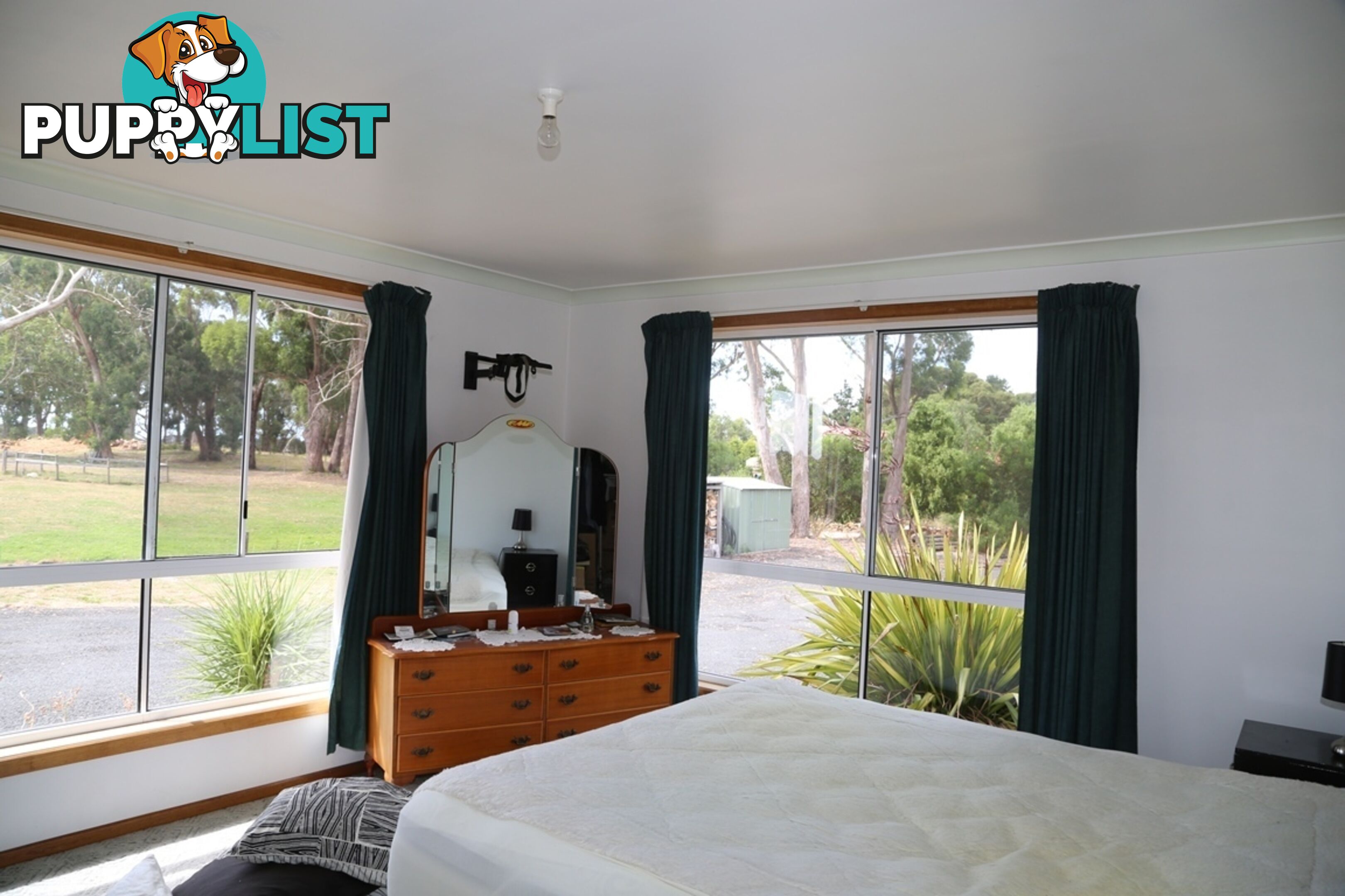 210 Montagu Road SMITHTON TAS 7330