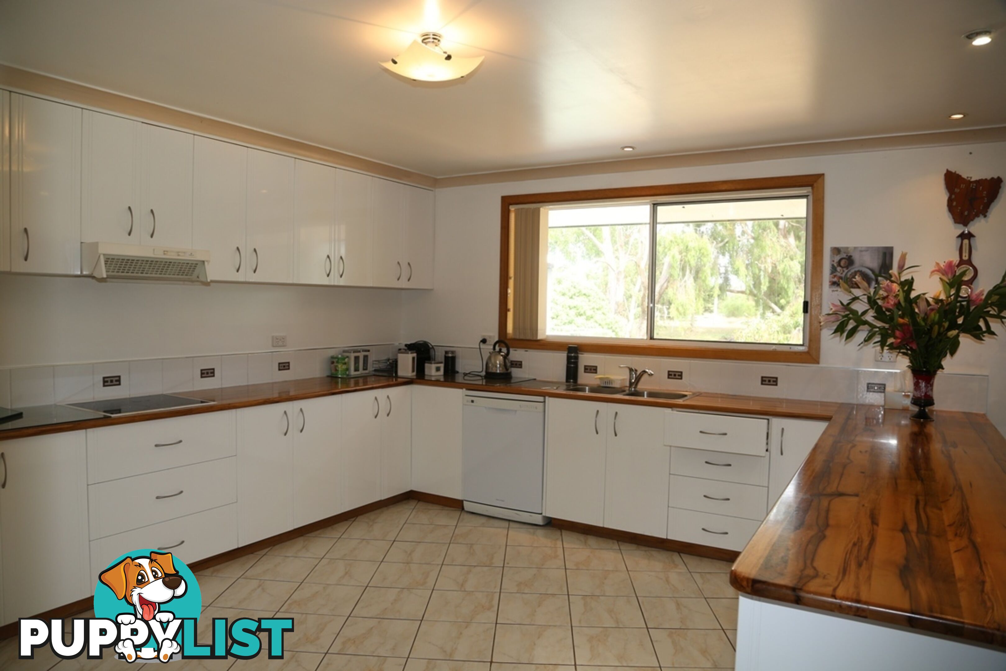 210 Montagu Road SMITHTON TAS 7330