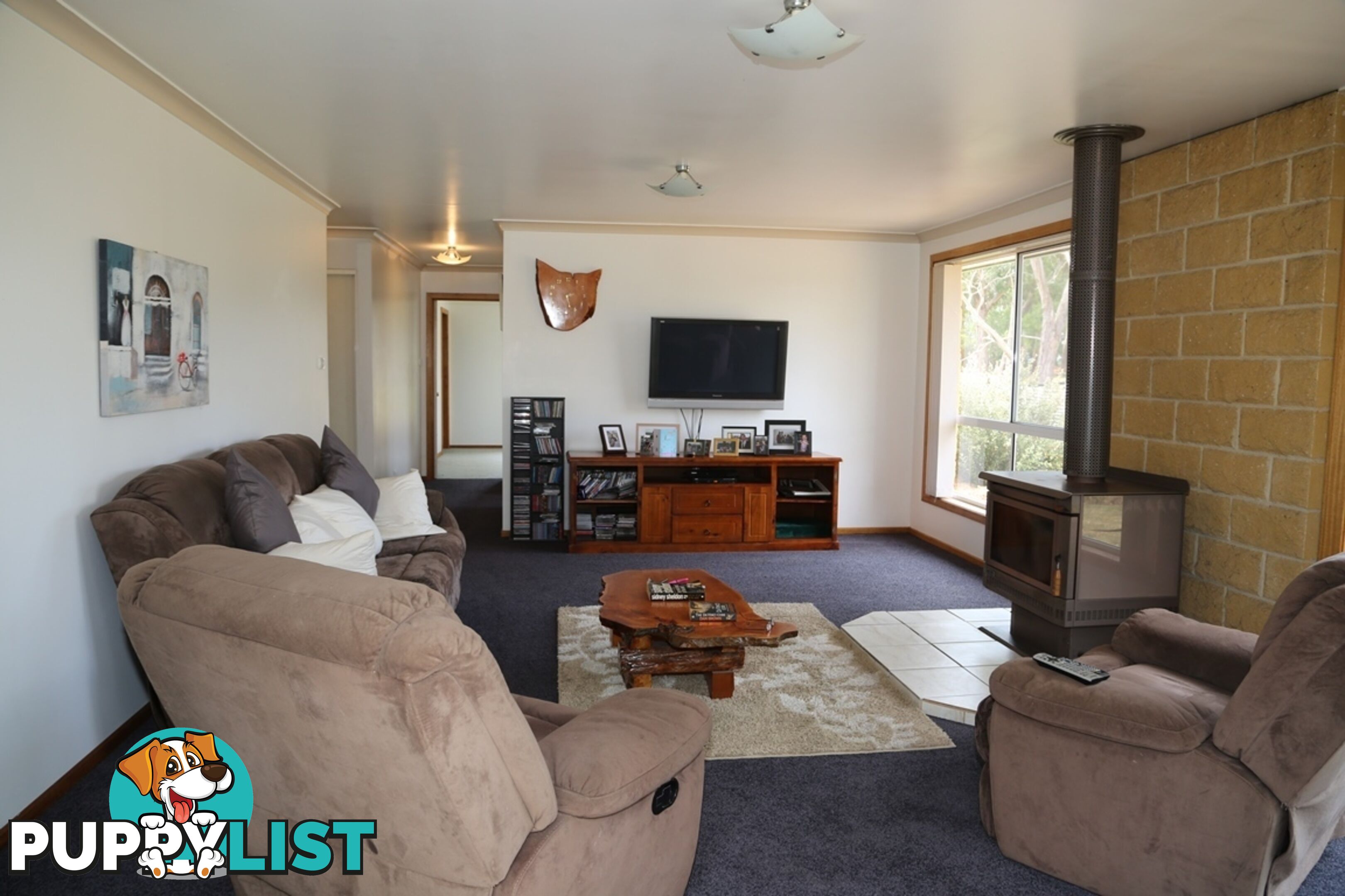 210 Montagu Road SMITHTON TAS 7330