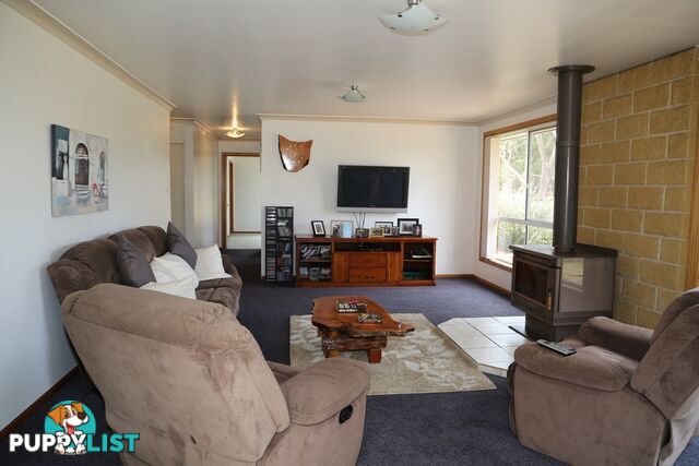 210 Montagu Road SMITHTON TAS 7330