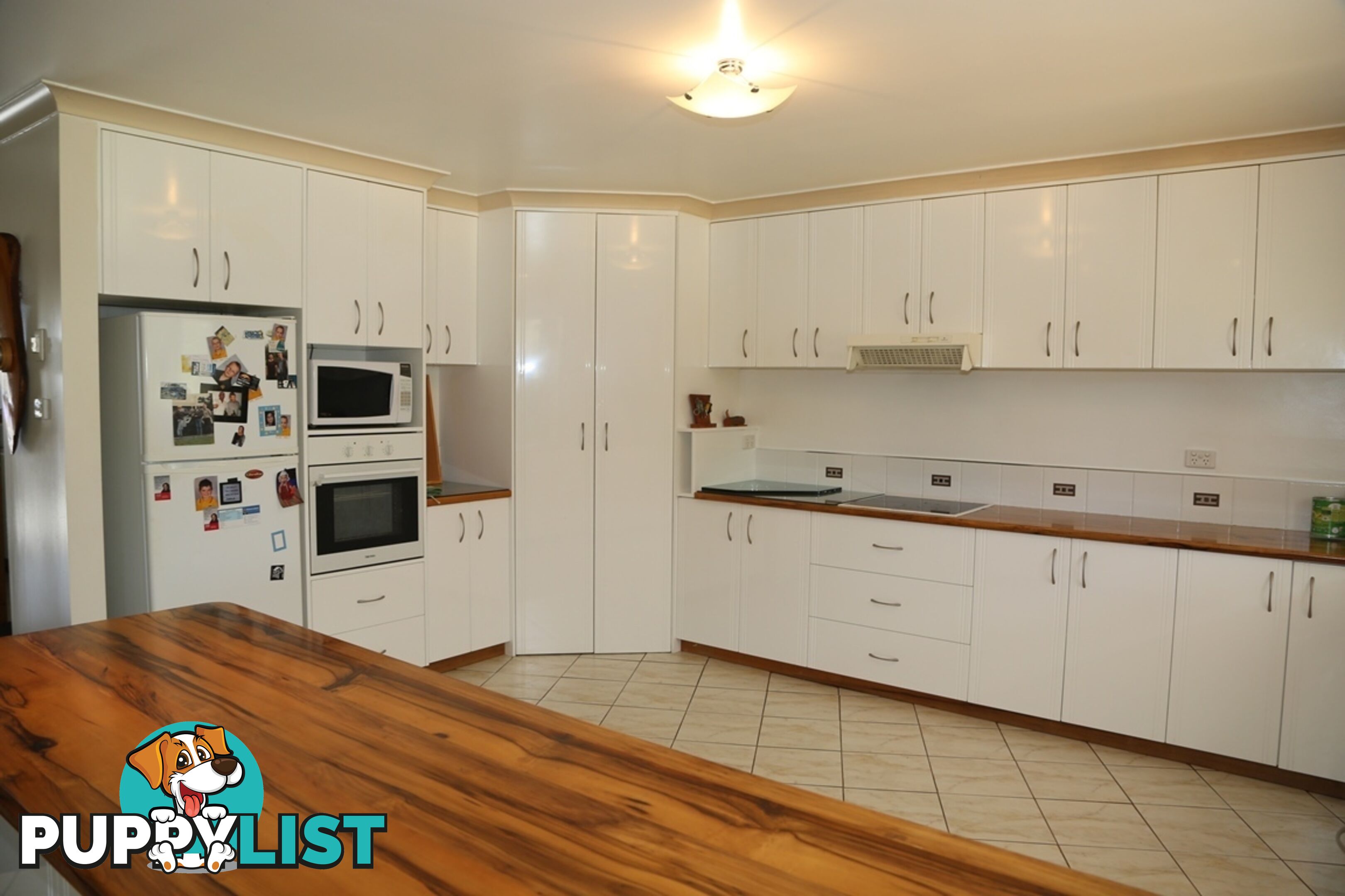 210 Montagu Road SMITHTON TAS 7330