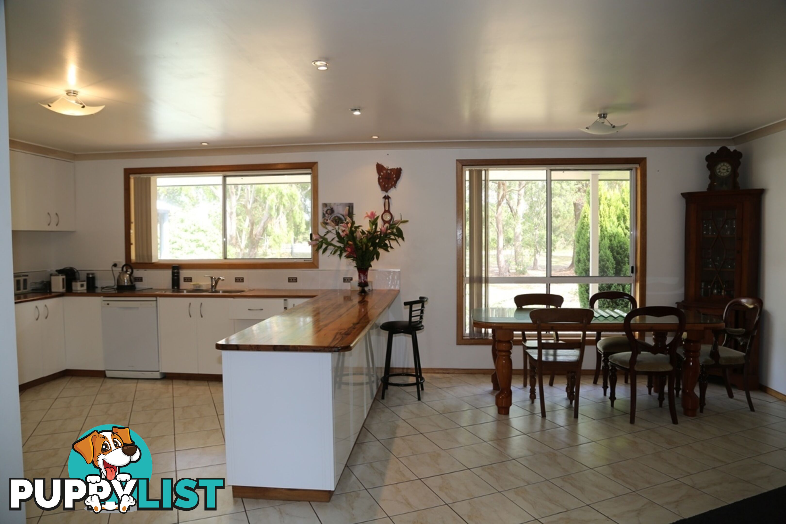 210 Montagu Road SMITHTON TAS 7330