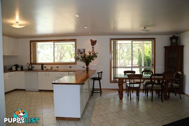 210 Montagu Road SMITHTON TAS 7330