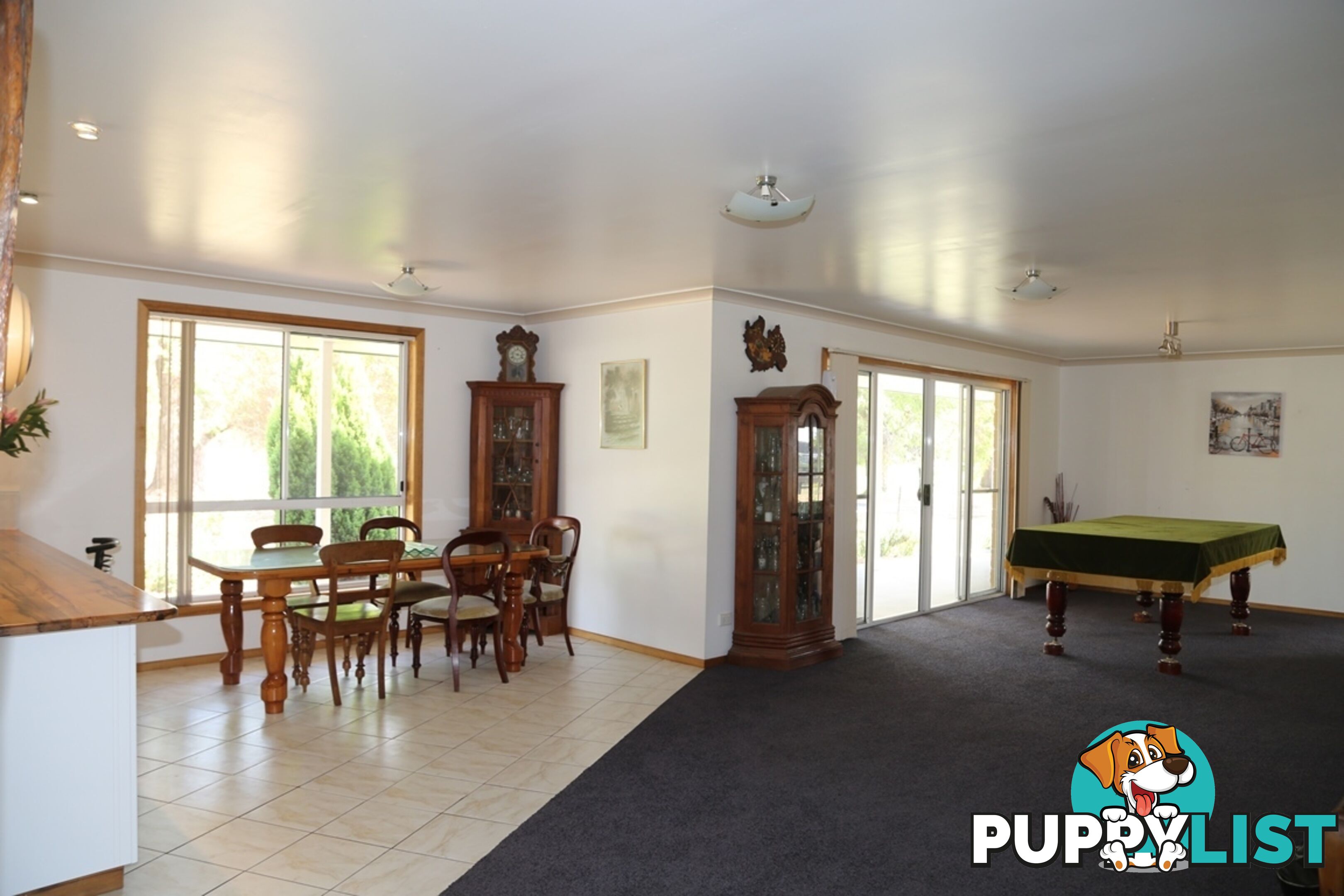 210 Montagu Road SMITHTON TAS 7330