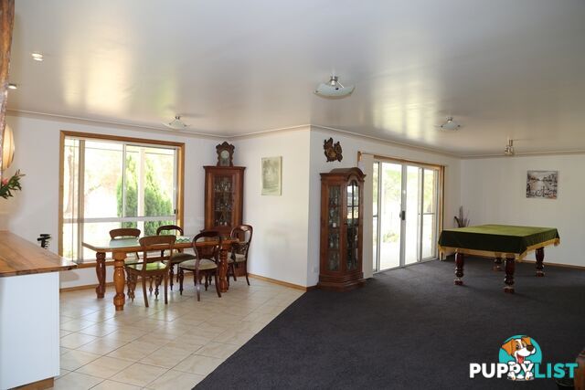 210 Montagu Road SMITHTON TAS 7330