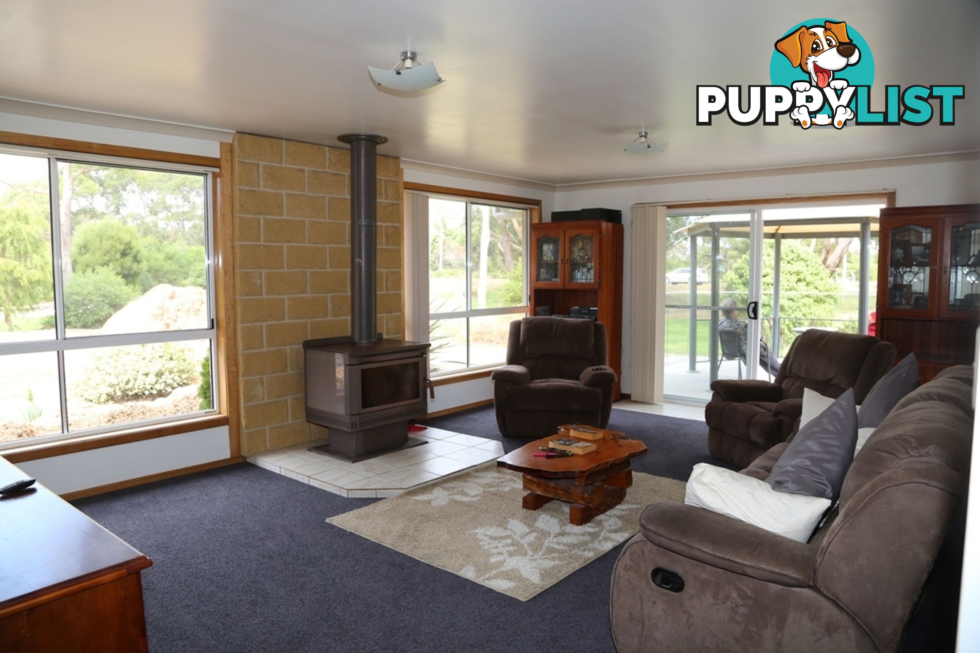 210 Montagu Road SMITHTON TAS 7330